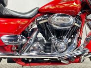 Harley-Davidson Touring FLHRSE CVO Roadking 16