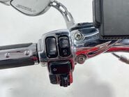 Harley-Davidson Touring FLHRSE CVO Roadking 35