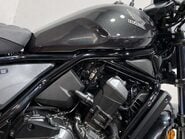 Honda CMX1100 Rebel 1100 Euro 5 23
