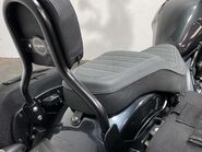 Honda CMX1100 Rebel 1100 Euro 5 30