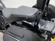 Honda CMX1100 Rebel 1100 Euro 5 31