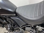 Honda CMX1100 Rebel 1100 Euro 5 32