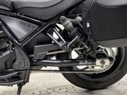 Honda CMX1100 Rebel 1100 Euro 5 35