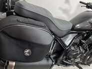 Honda CMX1100 Rebel 1100 Euro 5 37