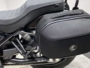 Honda CMX1100 Rebel 1100 Euro 5 39