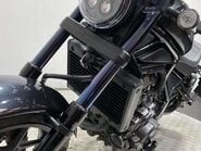 Honda CMX1100 Rebel 1100 Euro 5 41