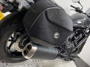 Honda CMX1100 Rebel 1100 Euro 5 43