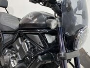 Honda CMX1100 Rebel 1100 Euro 5 47