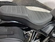 Honda CMX1100 Rebel 1100 Euro 5 49