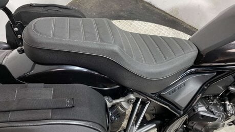 Honda CMX1100 Rebel 1100 Euro 5 49
