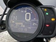 Honda CMX1100 Rebel 1100 Euro 5 50