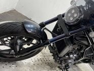 Honda CMX1100 Rebel 1100 Euro 5 51