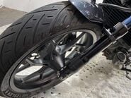 Honda CMX1100 Rebel 1100 Euro 5 52