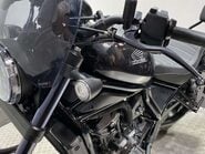 Honda CMX1100 Rebel 1100 Euro 5 53