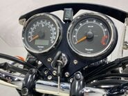 Triumph Bonneville 865 Roadster/Retro Petrol Manual 37