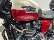 Triumph Bonneville 865 Roadster/Retro Petrol Manual 57