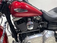 Harley-Davidson Dyna 1690 FLD Switchback 24