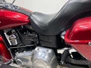 Harley-Davidson Dyna 1690 FLD Switchback 26