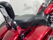 Harley-Davidson Dyna 1690 FLD Switchback 37