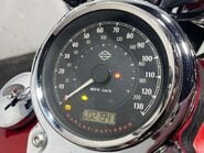 Harley-Davidson Dyna 1690 FLD Switchback 39