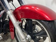 Harley-Davidson Dyna 1690 FLD Switchback 43