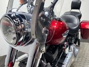 Harley-Davidson Dyna 1690 FLD Switchback 47