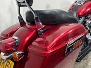 Harley-Davidson Dyna 1690 FLD Switchback 48
