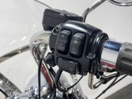 Harley-Davidson Dyna 1690 FLD Switchback 53