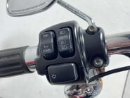 Harley-Davidson Dyna 1690 FLD Switchback 54