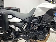BMW F800 800 Adventure Petrol Manual (86 ps) 6