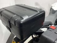 BMW F800 800 Adventure Petrol Manual (86 ps) 5