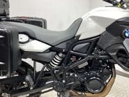 BMW F800 800 Adventure Petrol Manual (86 ps) 6