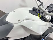 BMW F800 800 Adventure Petrol Manual (86 ps) 14