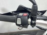 BMW F800 800 Adventure Petrol Manual (86 ps) 15
