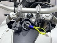 BMW F800 800 Adventure Petrol Manual (86 ps) 17
