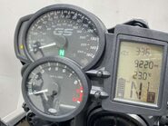 BMW F800 800 Adventure Petrol Manual (86 ps) 18