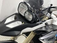 BMW F800 800 Adventure Petrol Manual (86 ps) 22