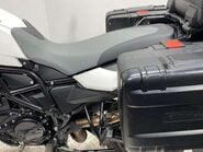 BMW F800 800 Adventure Petrol Manual (86 ps) 30