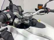 BMW F800 800 Adventure Petrol Manual (86 ps) 34