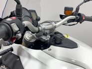 BMW F800 800 Adventure Petrol Manual (86 ps) 34