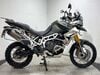 Triumph Tiger 900 900 Rally Pro O-ring Euro 5