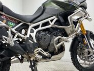 Triumph Tiger 900 900 Rally Pro O-ring Euro 5 18