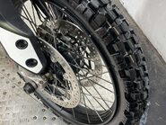Triumph Tiger 900 900 Rally Pro O-ring Euro 5 26