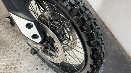 Triumph Tiger 900 900 Rally Pro O-ring Euro 5 26