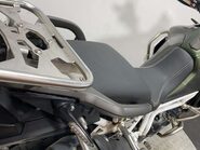 Triumph Tiger 900 900 Rally Pro O-ring Euro 5 32