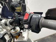 Triumph Tiger 900 900 Rally Pro O-ring Euro 5 37