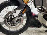 Triumph Tiger 900 900 Rally Pro O-ring Euro 5 41