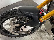 Triumph Tiger 900 900 Rally Pro O-ring Euro 5 42
