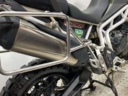 Triumph Tiger 900 900 Rally Pro O-ring Euro 5 43