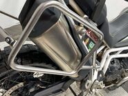 Triumph Tiger 900 900 Rally Pro O-ring Euro 5 44